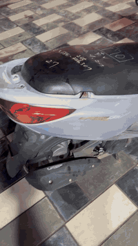 داجه بريز الكزز البيع   داجه جديده هاي ٣تبديله دهن هسه نزالتها من رمبه...