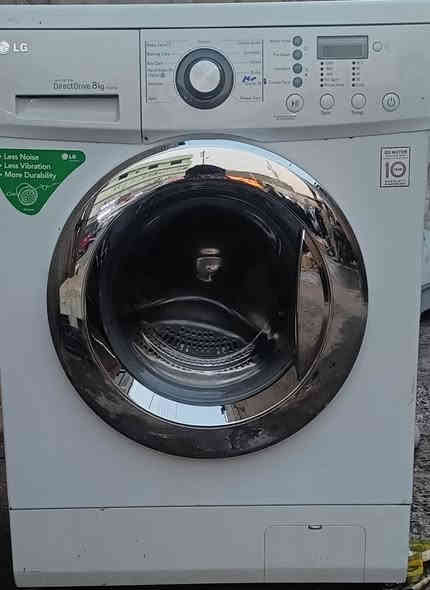 الورشة الفنية في البصرة تقدم لكم كافة الخدمات في صيانه موقعيه من تبديل گيربوكس  لغساله وتصليح الكارتات تبديل واتربم اخراج الماء تبديل دبلات الغساله وتبديل ماطور الغساله وتبديل البدي وتبديل وتصليح صمام إدخال الماء 
تبديل سلكتر تشغيل النشاف بالغسالة الاوتماتيك 
العنوان البصرة
للتواصل اتصال  + واتساب
***********
