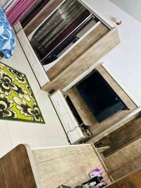 اثاث بيت كامل  للبيع ‭0770 068 4371‬