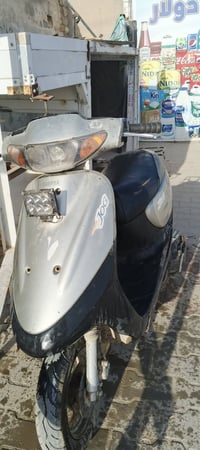 مانرولي • شغالة • تحتاج بطارية