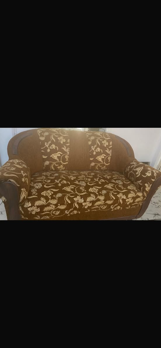 طخم قنفات للبيع خشب صاج ١٠ نفرات السعر ٢٢٥ وبي مجال تواصل على الخاص


**إذا كنت صاحب هذا الإعلان وتريد حذفه لأي سبب، رجاءا أرسل رسالة إلى الدعم الفني**