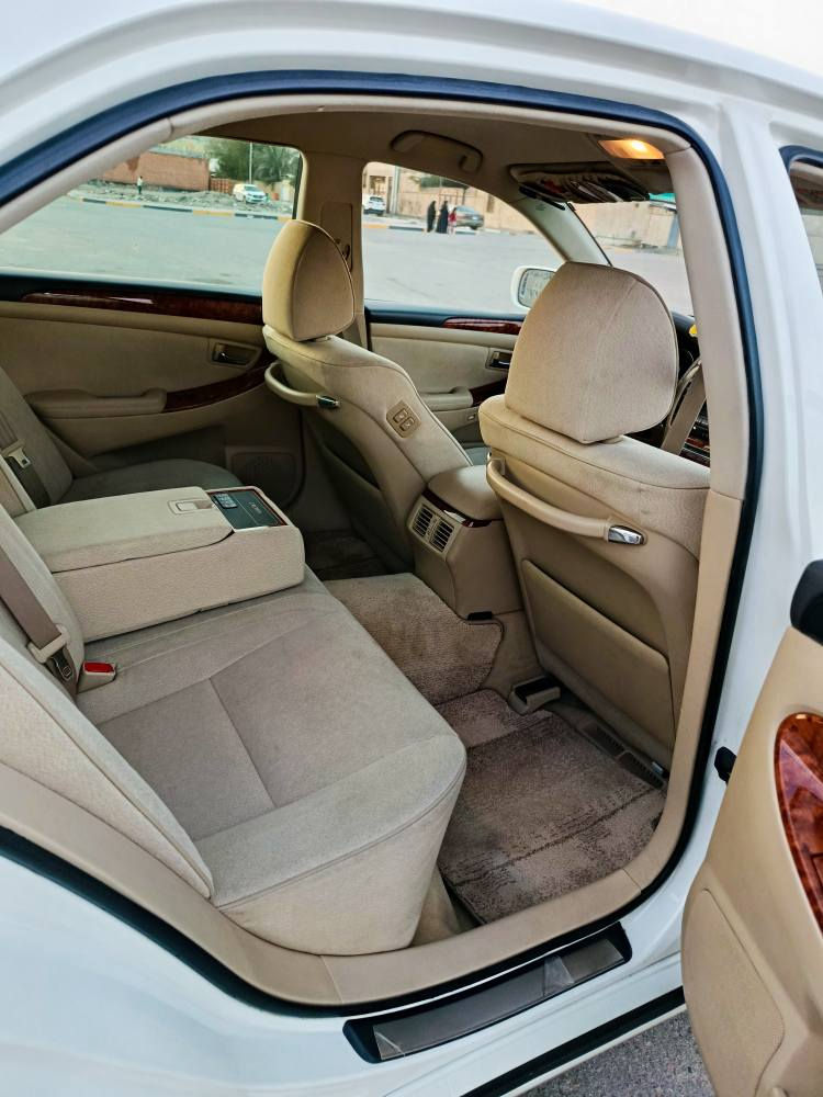 شاهيده مديل 2004 مال مزاد كفاله كصه ونقل جثه  كفاله عامه سياره مداور ثاني يوم كرستال اصل كامراه دواره ستيرن كهرباء كشنات كهرباء شاصي 182مريات كهرباء سياره بيه هواي مواصفات حلوا ما ذكرتهن سياره أحله من صور سياره دخول جديد مكان سياره البصره *********** الزبير, البصرة
