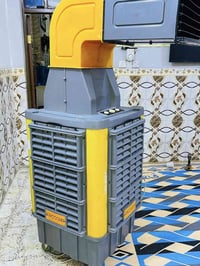 مبرده كامله جديده مستخدمه شهر واحد شغاله 3سرع حجم 60مكان مدينه صدر شار...