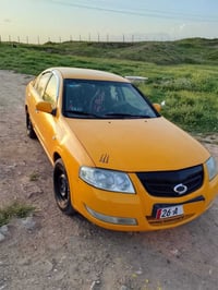 نيسان صني كوري 2009للبيع او مراوس وتنطي فرق رقم 07804186248