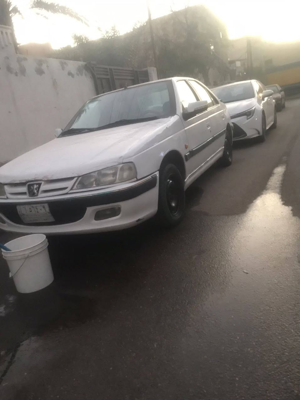 بيجو١٣سياره.جاهزه.السعر٣٠رقم.اهاتف.***********
