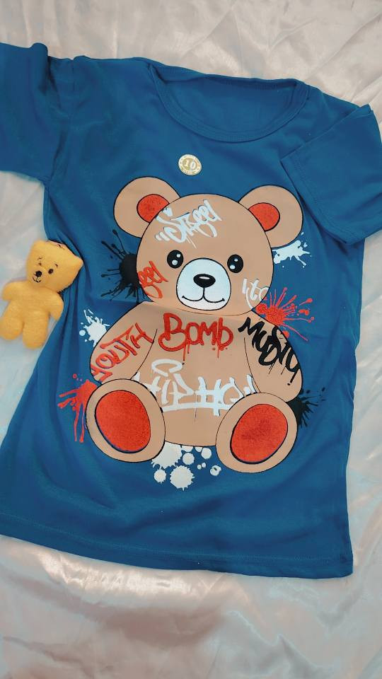 قطع قليله على الفين ونص و٣ الاف فقط ديوانية, القادسية


**إذا كنت صاحب هذا الإعلان وتريد حذفه لأي سبب، رجاءا أرسل رسالة إلى الدعم الفني**