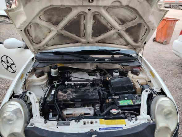 سلام عليك
اللهم صل على محمد وال محمد
ليفان 2013
س ع ر    32$
     ***********
العنوان كربلاء 
بيع او مرا وس بيكانتو
