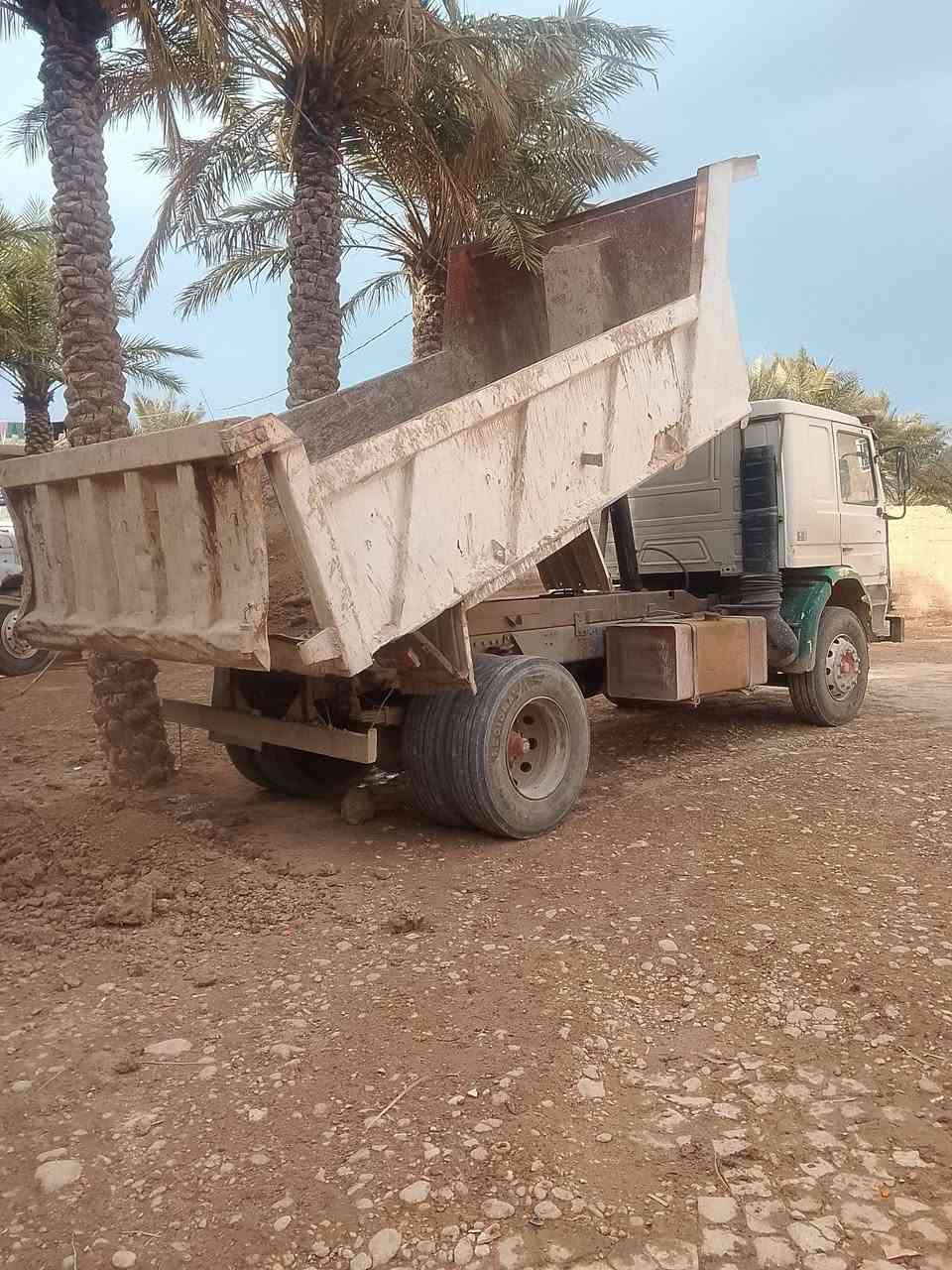 سكانيا للبيع مكينه دي ايس خيط بخار كير٥اب ٥ أكسل ١١٣ سنوية بسمي لل ٢٩ ديالى مكان  ديالى بلدروز السعر ١٠٠ للاستفسار ***********
