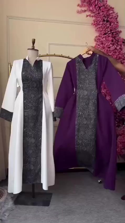 متوفر فستان رمضاني سعره 25جمله 288


**إذا كنت صاحب هذا الإعلان وتريد حذفه لأي سبب، رجاءا أرسل رسالة إلى الدعم الفني**