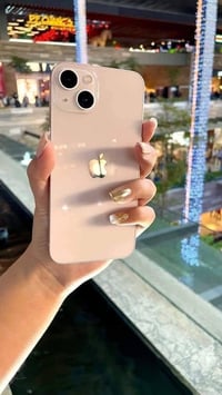 #مستخدم ☺️  📱 iPhone 13  📱  الأوان 🥹👌       🍂. 🍂    مستخدم نظافته 100/...