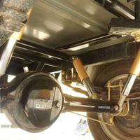 ستوته • موديل ٢٤ • كفاله عامه