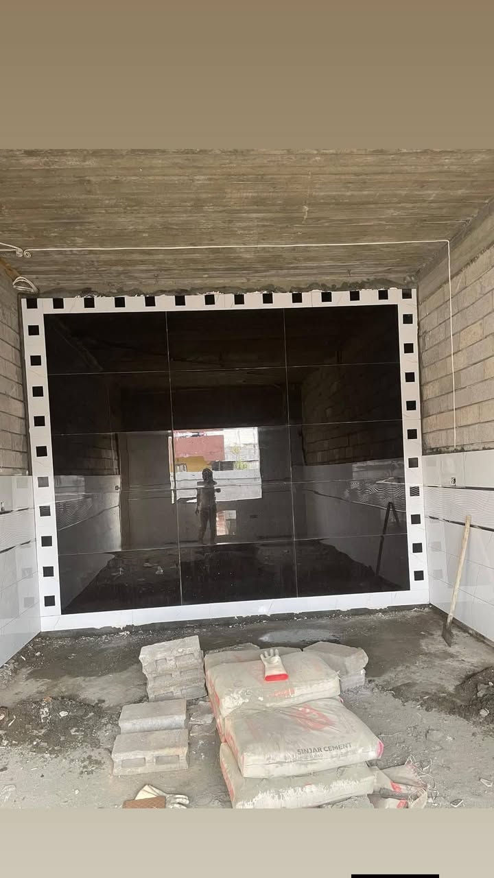 عمالي جدران وأرضية و كوبنات مرمر رقم الفاتف ***********
