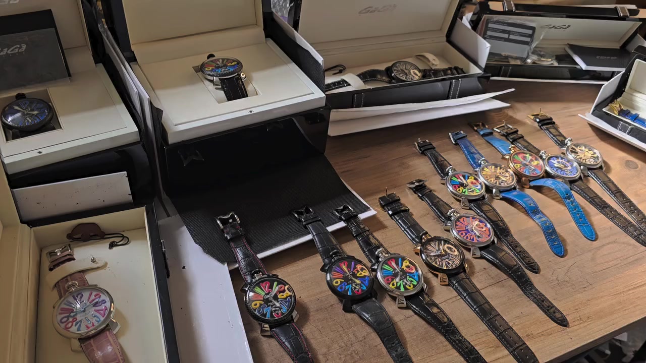 #جملة  ومفرد
السلام عليكم 
متوفر جملة ومفرد
كاكا ميلانو 
تعمل الساعة بنظام النصب
نظافة  تانة


**إذا كنت صاحب هذا الإعلان وتريد حذفه لأي سبب، رجاءا أرسل رسالة إلى الدعم الفني**