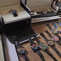 جملة ومفرد • كاكا ميلانو • شغالة