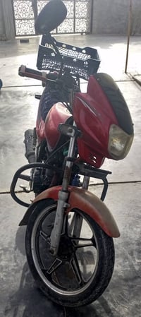 سايم ٢٠١٧ • اوراق منفيس • الكرمة