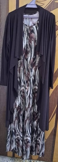 ملابس • أسعار متفاوتة • لكل قطعة سعر