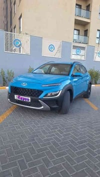 كونا ٢٠٢٣ للبيع او المراوس  وارد امريكي حادث بنيد مبل بلادي وباب خلفي ...