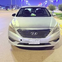 فول مواصفات • ٢٠١٥ • رقم بغداد