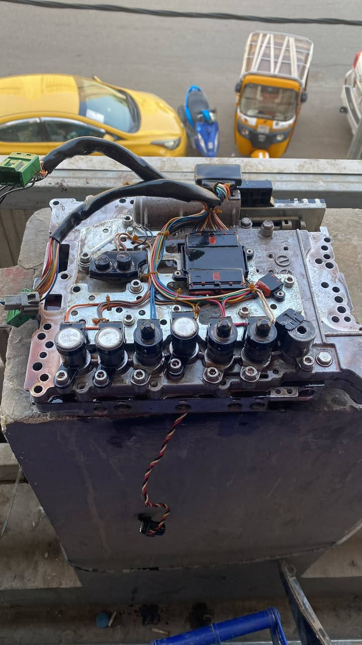 السلام عليكم ورحمه الله وبركاته
متوفر جميع قطع السيارات الكوريه 

كيا موهافي 

خليجي 

امريكي 

ابواب كافه الالوان

جاملغ كافه الالوان

دعاميه اماميه موديل ٢٠١٧

دعاميه موديل ٢٠١٣

دعاميه خلفيه موديل ٢٠١٧

دعاميه خلفيه ٢٠١٣

فول لايت زنون

فول لايت العادي 

بك لايت العادي 

بك لابت الد

بك لايت ٢٠١٧

مشط ستيرن وكاله 

مشط ستيرن حاويه

كوبلن ستيرن 

شيال كاردن

كاردن توويل 

كاردن فور ويل

يده عده صندوك

يده كشن خلفي 

يده باب داخلي 

يدن باب خارجي

بصمه ابواب 

حداديه اماميه وكاله 

حداديه خلفيه وكاله

داريم شفت امامي 

درايم شفت خلفي

قليج كير وكاله 

كير فور ويل 

كير تو ويل

بطانه جاملغات امامي 

بطانه جاملغ خلفي

واقيه طين امامي والخلفي

بروجكتر وكاله

فسفوره دعاميه خلفيه 

شمسيات للون بيجي

كشنات اسود وبيجي 

تورباين كير 

حساس صالنصه

حساس دعاميه خلفي

حساس ويل

حساس كرنك 

دكت سقف داخلي

ماسكات امامي وخلفي

شباك الاعلى موديل ٢٠١٢

شباك الاعلى موديل ٢٠١٥

شباك الاسفل 

مسطره صندوك نيكل

مسطره بنيد نيكل 

قاعده داخليه

قاعده خارجيه

توصيل داخل بغداد ٥ الف

توصيل محافظات 🚚🚚🚚

***********

واتساب او مراسله الصفحه
