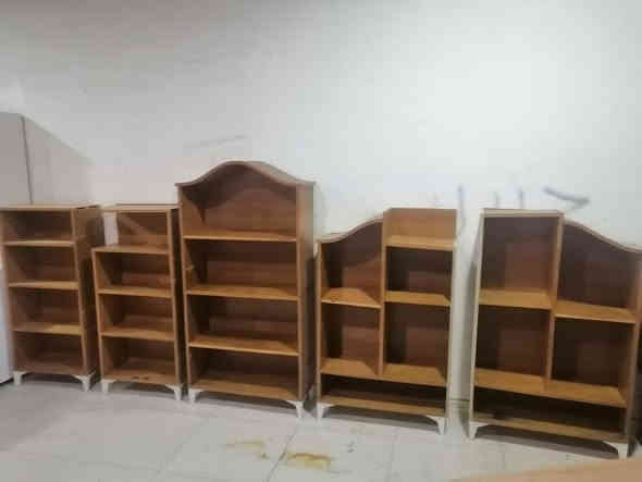 جزامات البيع سعر لوحده ٢٥ تصال ***********
