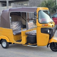 موديل 2020 • كفالة عامة • كربلاء