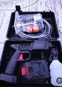 فأرة شحن • توصيل مجاني • اكسسوارات كمبيوتر