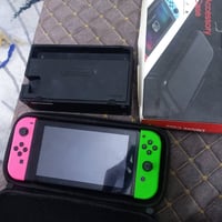 سوج • غير مهكر • مجموعة العاب