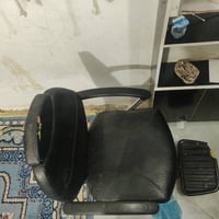 عندي هذني مال صولون مصالي هواي من اشتريتهن تلاثتهن شيلهن ب 100 قفل  مك...