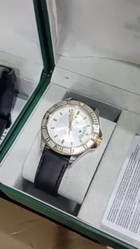 مكان • دهوك • توصيل