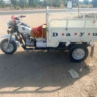 موديل ١٥ • وراق كامله • شطره