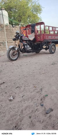 ستوته • ٢٠١٩ • البصره الزبير
