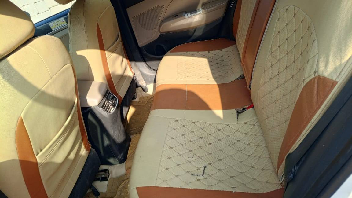 سلام عليكم النتره 17 خليجي بيه جملغ اوباب امبدلات محرك 1600 شرط مامفتوح  سياره جهازه من كلشي  مكان السياره ناصريه شطره سعر 123 *********** الشطره, ذي قار
