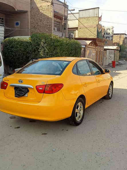 سياره جديده وضع شركة السعر 37
***********
