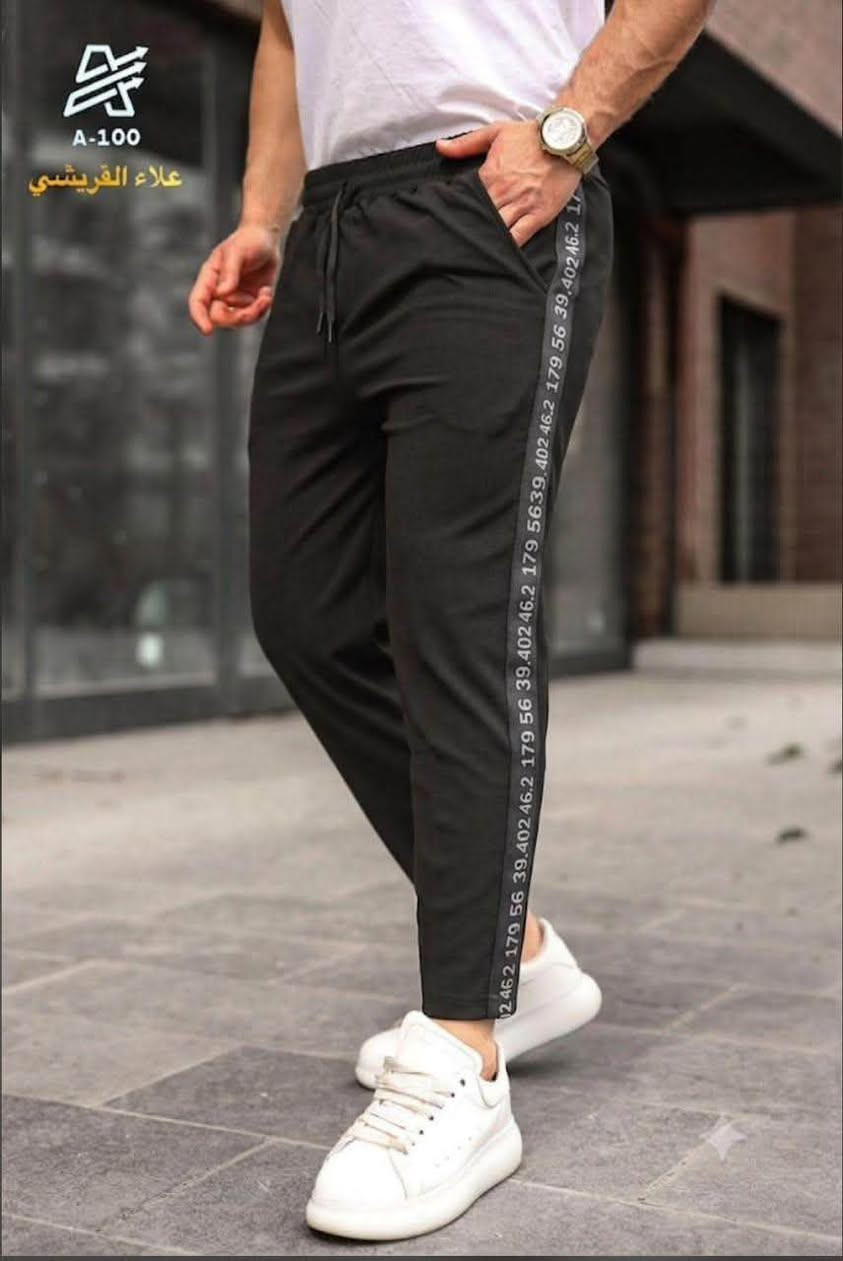 فقط. ماسترات.  الاصلي. قطعه 👍
قياس. M. L. Xl.  Xxl.  Xxxl
 توصيل  متوفر جميع محافضات. 🛵🚘🚚

عنوان /. بابل /. المسيب.
سده الهنديه
تقاطع. الفراشه.
مجاور ميثم الكدساوي للمواد الاحتياطيه 
طابق.الارضي.  محلات العائلة الرياضية
    اهلا وسهلا بكم👋👋👋👋❤️

                              
رابط. تلكرام.   
https://t.me/+mFPf3RcCPSIwZTdi
     
                                        للحجز مراسلة الصفحة.

 🥇🏆

وات ساب.   ***********.    ياسر. السيد. 
وات ساب.  ***********. علي. ورد
