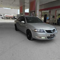 قطع غيار • ٢٠٠٩ • السليمانية
