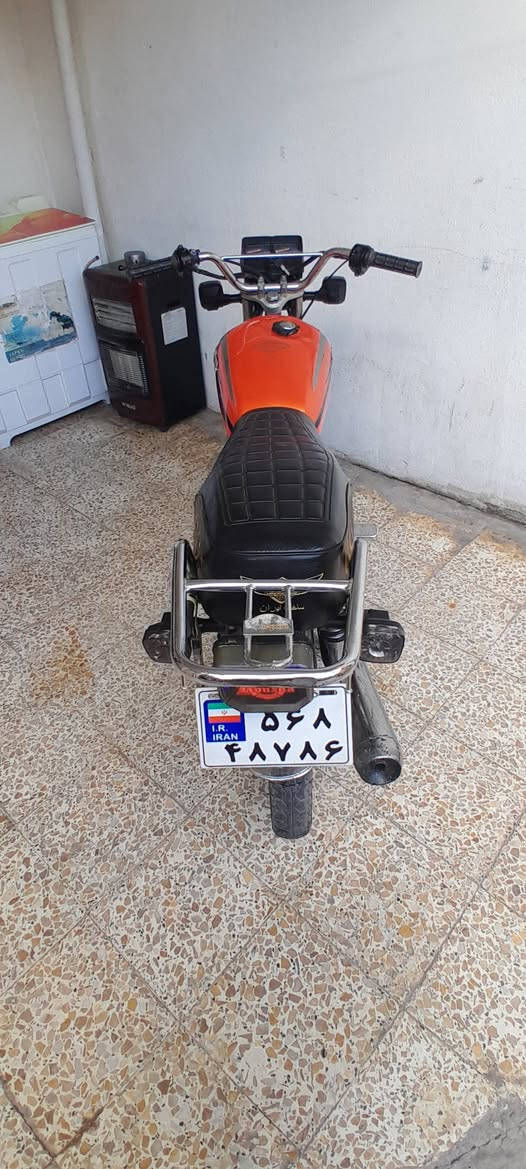 سافين نضيف 5كير سلف شغال  منفيس موجود موديل ٢٠٢١ سعر ٢٧٥ ألف وتس ***********
