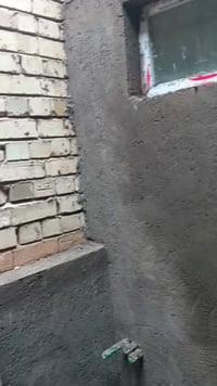 النجف الاشرف • بنت فقط • خدمة