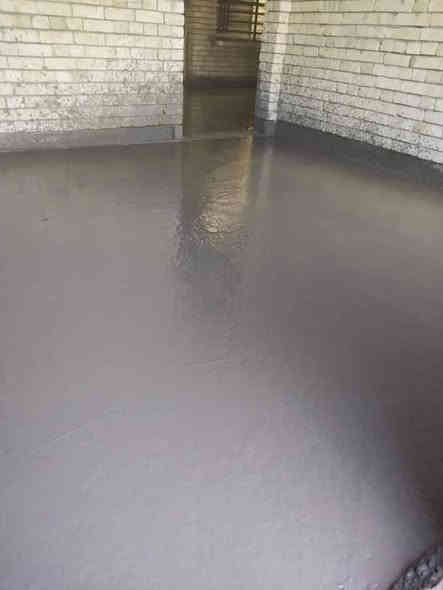 السلام عليكم اي احد  محتاج خباطه صب او تدخيل سبيس وحدل فرش نايلون تنضيف التراب شغل درجه الأولى وسعار مناسبه رقم الهاتف *********** ‬‏ (عمالنا) (النجف  #حله #كربلاء #ديوانيه)
