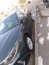 عندي اوبتما موديل 16 امريكي بيع او مراوس بفورتي حسب القناعه الي عندة م...