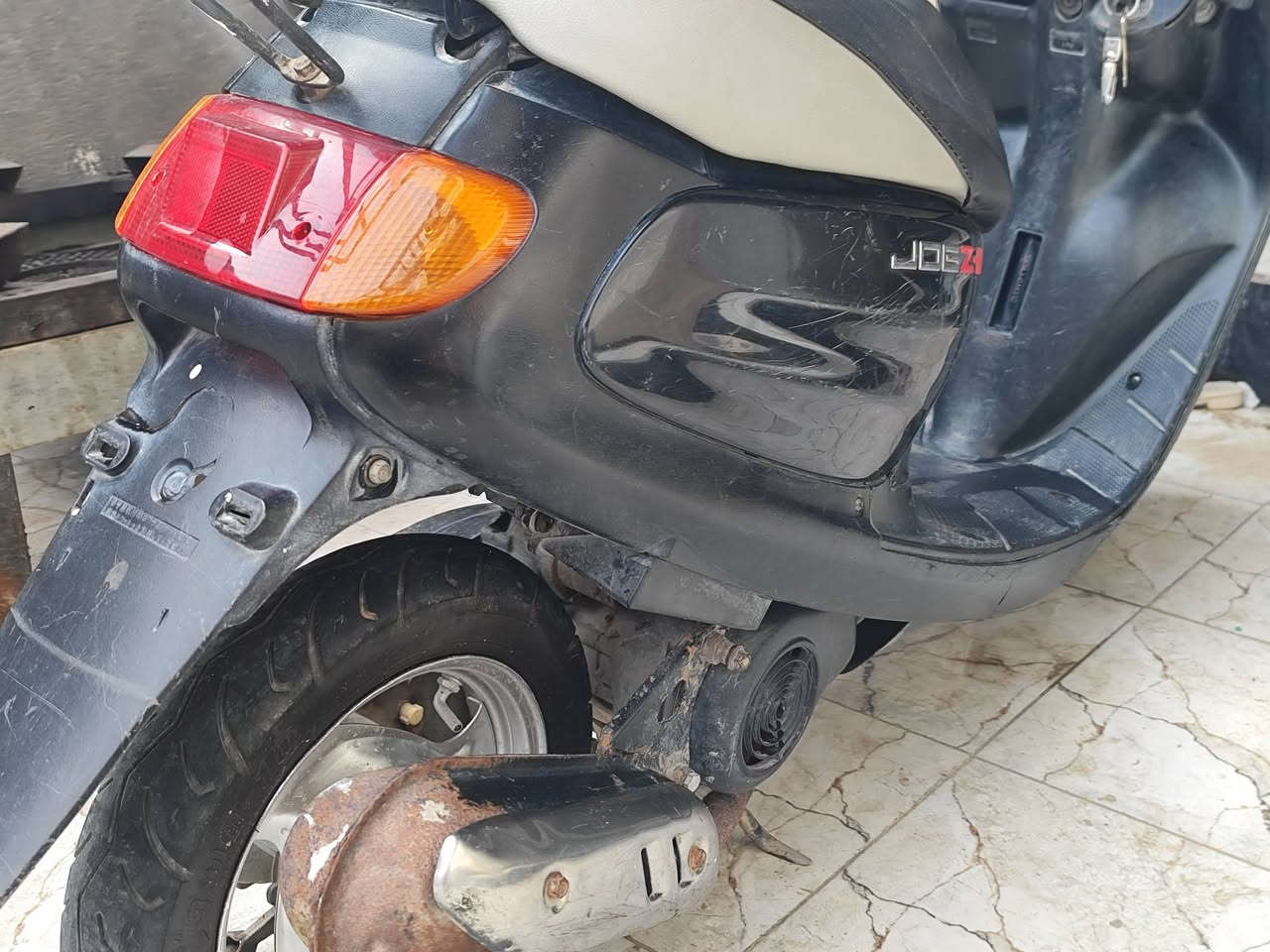منغولي فحل ((مفتوحة)) نگرة سلف كهربائيات كامله مكينه ياماها خرسه السعر 210 وبيه مجال قليل مكان ناصريه مركز 
***********
