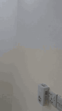 بيت • بغداد الجديدة • ٨٠م