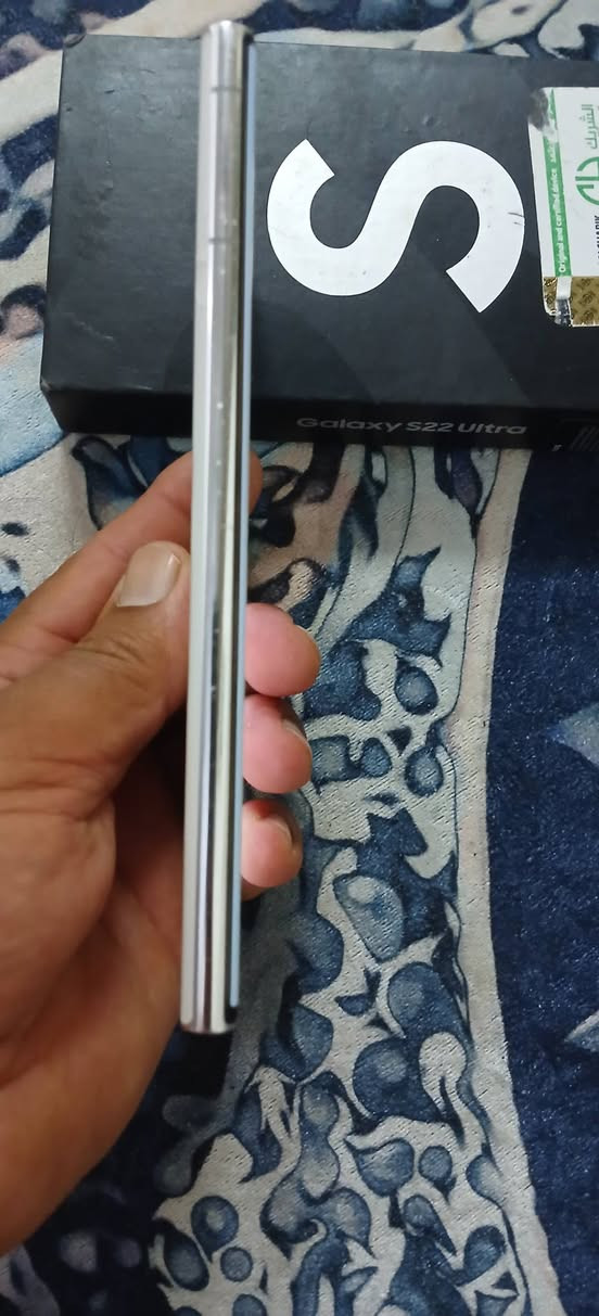اس ٢٢ شرق اوصط مامفتوح على الفحص بي بل ظهر فطر زغير مامبين ذاكره ٢٥٦ عشوائي ١٢ السعر ٥٠٠ 🔐  بدون عمله اليعجبه يتصل واليعامل اعتذر منه  نجف حي الرحمه  ***********
