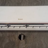 سبلت ماركت كرري كبس مفحوص ضمان سنه للبيع 07700015427