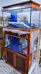 متوفر احواض حسب الاحجام والاشكال المختلفه بنظام البايلوجي 😍@#فخامة #ديكور_داخلي #أحواض_سمك #أناقة #راحة_نفسية #سمكة_الأروانا #InteriorDesign #AquariumLuxury


**إذا كنت صاحب هذا الإعلان وتريد حذفه لأي سبب، رجاءا أرسل رسالة إلى الدعم الفني**