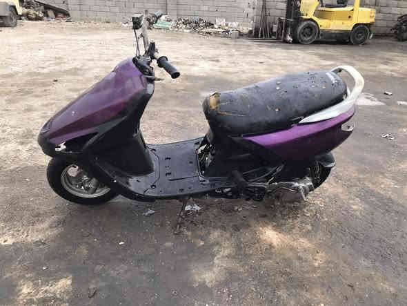 لبيع فراشه محرك ناعم وشلع مكاني زبير سعر175رقمي ***********
