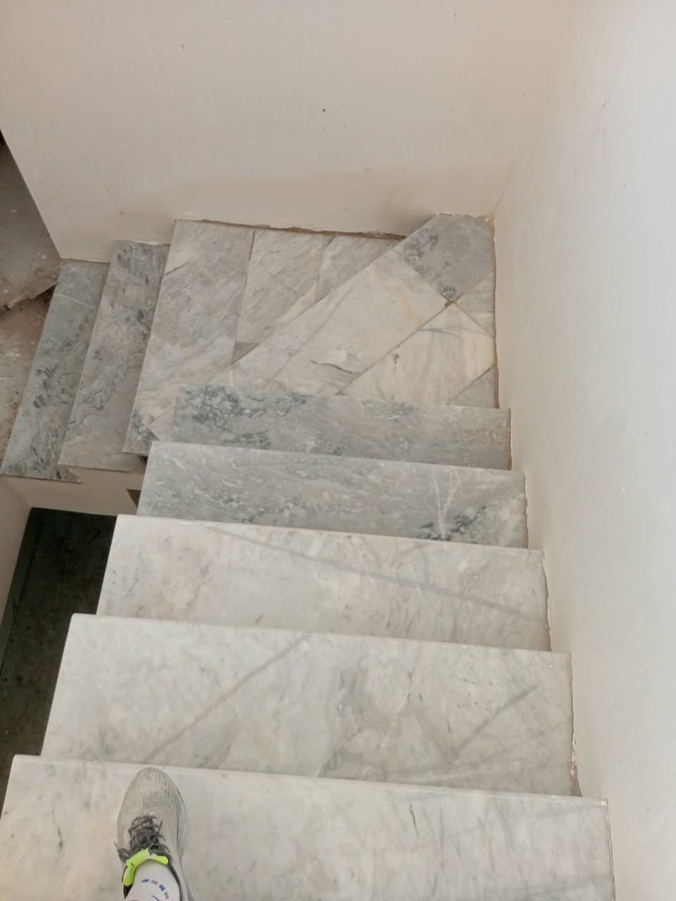 خلفه تطبيك ارضيات و جدران بغداد فقط درجه اولى ***********واتساب
***********واتساب
