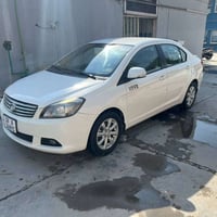 فولكس 2013 بلادي مكفوله ضربه وصبغ 07712348410 مكاني بغداد السعر انتصل