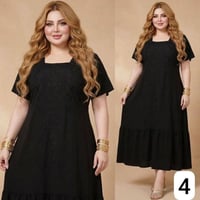 جملة • كشمير • مقاسات 2XL-5XL