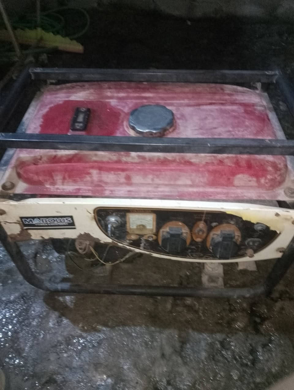 مولده للبيع شغله ***********
