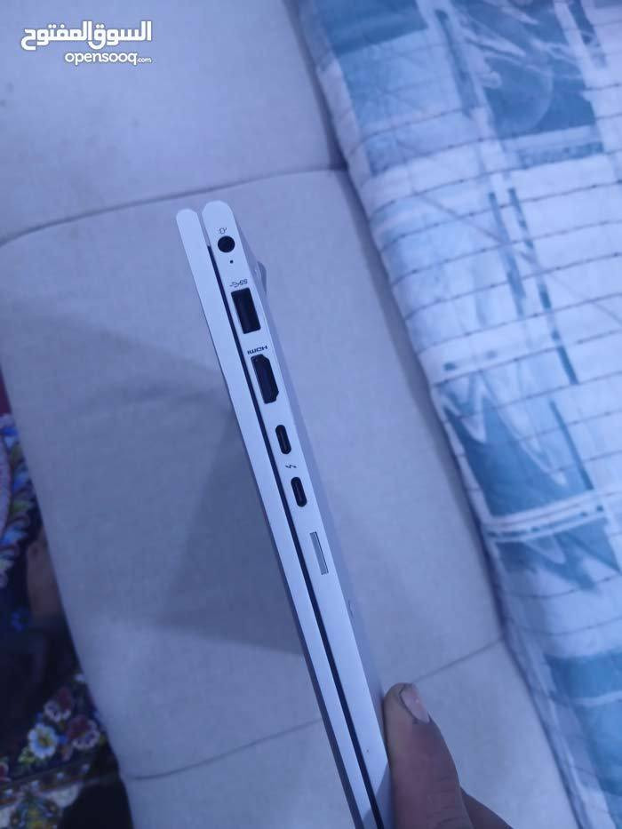 لابتوبات hp للبيع او مراوس بايباد
لابتوبات hp للبيع مستعجل
رقمي للتواصل ***********
ب500
بيع او مراوس بايباد
